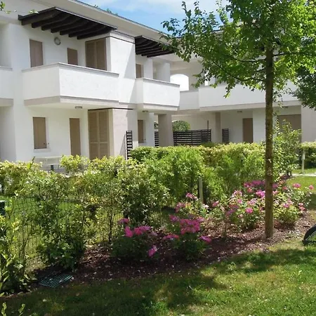 Apartment One Bedroom Close To The