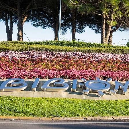 Apartment One Bedroom Close To The Bibione